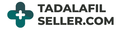 tadalafil-seller.com logo