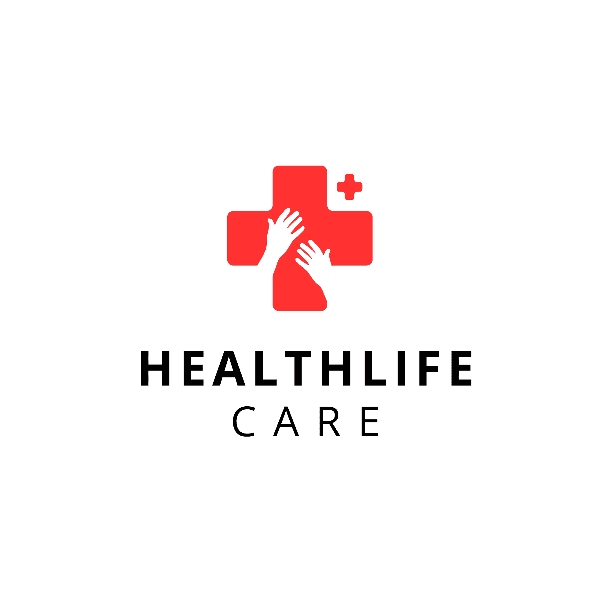 Kinesis Therapeutics